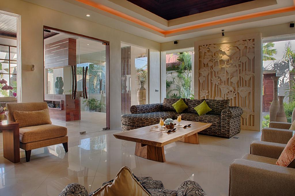 Villa Lisha Чангу Екстер'єр фото
