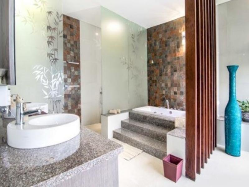 Villa Lisha Чангу Екстер'єр фото